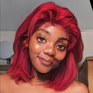 Meet your Posher, Mela